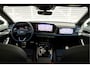 Audi A5 Avant 2.0 e-hybrid 299PK quattro S edition | Panoramadak | Trekhaak | Tech Plus | 19 Inch | memory | 360 Camera |