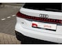 Audi A5 Avant 2.0 e-hybrid 299PK quattro S edition | Panoramadak | Trekhaak | Tech Plus | 19 Inch | memory | 360 Camera |