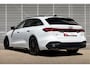 Audi A5 Avant 2.0 e-hybrid 299PK quattro S edition | Panoramadak | Trekhaak | Tech Plus | 19 Inch | memory | 360 Camera |
