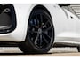 Audi A5 Avant 2.0 e-hybrid 299PK quattro S edition | Panoramadak | Trekhaak | Tech Plus | 19 Inch | memory | 360 Camera |