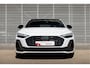 Audi A5 Avant 2.0 e-hybrid 299PK quattro S edition | Panoramadak | Trekhaak | Tech Plus | 19 Inch | memory | 360 Camera |
