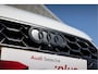 Audi A5 Avant 2.0 e-hybrid 299PK quattro S edition | Panoramadak | Trekhaak | Tech Plus | 19 Inch | memory | 360 Camera |