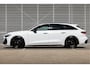 Audi A5 Avant 2.0 e-hybrid 299PK quattro S edition | Panoramadak | Trekhaak | Tech Plus | 19 Inch | memory | 360 Camera |