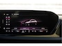 Audi A5 Avant 2.0 e-hybrid 299PK quattro S edition | Panoramadak | Trekhaak | Tech Plus | 19 Inch | memory | 360 Camera |