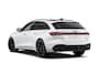 Audi A5 Avant 2.0 e-hybrid 299PK quattro S edition | Panoramadak | Trekhaak | Tech Plus | 19 Inch | memory | 360 Camera |
