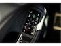 Audi A5 Avant 2.0 e-hybrid 299PK quattro S edition | Panoramadak | Trekhaak | Tech Plus | 19 Inch | memory | 360 Camera |