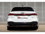 Audi A5 Avant 2.0 e-hybrid 299PK quattro S edition | Panoramadak | Trekhaak | Tech Plus | 19 Inch | memory | 360 Camera |