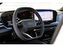 Audi A5 Avant 2.0 e-hybrid 299PK quattro S edition | Panoramadak | Trekhaak | Tech Plus | 19 Inch | memory | 360 Camera |