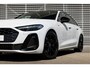 Audi A5 Avant 2.0 e-hybrid 299PK quattro S edition | Panoramadak | Trekhaak | Tech Plus | 19 Inch | memory | 360 Camera |