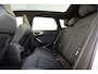 Audi A5 Avant 2.0 e-hybrid 299PK quattro S edition | Panoramadak | Trekhaak | Tech Plus | 19 Inch | memory | 360 Camera |