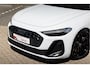 Audi A5 Avant 2.0 e-hybrid 299PK quattro S edition | Panoramadak | Trekhaak | Tech Plus | 19 Inch | memory | 360 Camera |