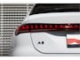 Audi A5 Avant 2.0 e-hybrid 299PK quattro S edition | Panoramadak | Trekhaak | Tech Plus | 19 Inch | memory | 360 Camera |