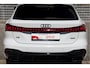 Audi A5 Avant 2.0 e-hybrid 299PK quattro S edition | Panoramadak | Trekhaak | Tech Plus | 19 Inch | memory | 360 Camera |