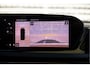 Audi A5 Avant 2.0 e-hybrid 299PK quattro S edition | Panoramadak | Trekhaak | Tech Plus | 19 Inch | memory | 360 Camera |