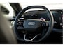 Audi A5 Avant 2.0 e-hybrid 299PK quattro S edition | Panoramadak | Trekhaak | Tech Plus | 19 Inch | memory | 360 Camera |
