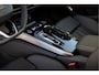 Audi A5 Avant 2.0 e-hybrid 299PK quattro S edition | Panoramadak | Trekhaak | Tech Plus | 19 Inch | memory | 360 Camera |