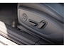 Audi A5 Avant 2.0 e-hybrid 299PK quattro S edition | Panoramadak | Trekhaak | Tech Plus | 19 Inch | memory | 360 Camera |