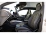 Audi A5 Avant 2.0 e-hybrid 299PK quattro S edition | Panoramadak | Trekhaak | Tech Plus | 19 Inch | memory | 360 Camera |