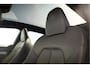 Audi A5 Avant 2.0 e-hybrid 299PK quattro S edition | Panoramadak | Trekhaak | Tech Plus | 19 Inch | memory | 360 Camera |