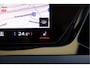 Audi A5 Avant 2.0 e-hybrid 299PK quattro S edition | Panoramadak | Trekhaak | Tech Plus | 19 Inch | memory | 360 Camera |