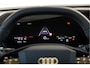 Audi A5 Avant 2.0 e-hybrid 299PK quattro S edition | Panoramadak | Trekhaak | Tech Plus | 19 Inch | memory | 360 Camera |