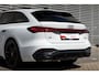 Audi A5 Avant 2.0 e-hybrid 299PK quattro S edition | Panoramadak | Trekhaak | Tech Plus | 19 Inch | memory | 360 Camera |