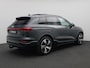 Audi Q6 e-tron Advanced edition 83 kWh 252PK Aut. Trekhaak, Panoramadak, B&O Audiosysteem, 20" LM Velgen, Stoelverwarming, Navi, Elek.verstelbare stoel