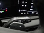 Audi Q6 e-tron Advanced edition 83 kWh 252PK Aut. Trekhaak, Panoramadak, B&O Audiosysteem, 20" LM Velgen, Stoelverwarming, Navi, Elek.verstelbare stoel