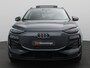 Audi Q6 e-tron Advanced edition 83 kWh 252PK Aut. Trekhaak, Panoramadak, B&O Audiosysteem, 20" LM Velgen, Stoelverwarming, Navi, Elek.verstelbare stoel