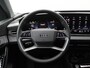 Audi Q6 e-tron Advanced edition 83 kWh 252PK Aut. Trekhaak, Panoramadak, B&O Audiosysteem, 20" LM Velgen, Stoelverwarming, Navi, Elek.verstelbare stoel