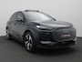 Audi Q6 e-tron Advanced edition 83 kWh 252PK Aut. Trekhaak, Panoramadak, B&O Audiosysteem, 20" LM Velgen, Stoelverwarming, Navi, Elek.verstelbare stoel