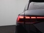 Audi Q6 e-tron Advanced edition 83 kWh 252PK Aut. Trekhaak, Panoramadak, B&O Audiosysteem, 20" LM Velgen, Stoelverwarming, Navi, Elek.verstelbare stoel