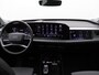 Audi Q6 e-tron Advanced edition 83 kWh 252PK Aut. Trekhaak, Panoramadak, B&O Audiosysteem, 20" LM Velgen, Stoelverwarming, Navi, Elek.verstelbare stoel