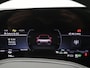 Audi Q6 e-tron Advanced edition 83 kWh 252PK Aut. Trekhaak, Panoramadak, B&O Audiosysteem, 20" LM Velgen, Stoelverwarming, Navi, Elek.verstelbare stoel