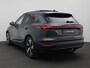 Audi Q6 e-tron Advanced edition 83 kWh 252PK Aut. Trekhaak, Panoramadak, B&O Audiosysteem, 20" LM Velgen, Stoelverwarming, Navi, Elek.verstelbare stoel