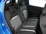Opel Frontera ELECTRIC EDITION 44 KWH *1.534 KM* + CAMERA | STUURVERW. | STOELVERW. | LED | NAVIGATIE