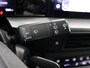 Opel Frontera ELECTRIC EDITION 44 KWH *1.534 KM* + CAMERA | STUURVERW. | STOELVERW. | LED | NAVIGATIE