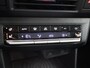 Opel Frontera ELECTRIC EDITION 44 KWH *1.534 KM* + CAMERA | STUURVERW. | STOELVERW. | LED | NAVIGATIE