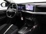 Opel Frontera ELECTRIC EDITION 44 KWH *1.534 KM* + CAMERA | STUURVERW. | STOELVERW. | LED | NAVIGATIE