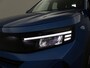 Opel Frontera ELECTRIC EDITION 44 KWH *1.534 KM* + CAMERA | STUURVERW. | STOELVERW. | LED | NAVIGATIE