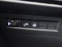 Opel Frontera ELECTRIC EDITION 44 KWH *1.534 KM* + CAMERA | STUURVERW. | STOELVERW. | LED | NAVIGATIE