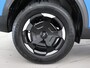 Opel Frontera ELECTRIC EDITION 44 KWH *1.534 KM* + CAMERA | STUURVERW. | STOELVERW. | LED | NAVIGATIE