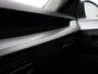 Opel Frontera ELECTRIC EDITION 44 KWH *1.534 KM* + CAMERA | STUURVERW. | STOELVERW. | LED | NAVIGATIE