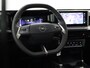Opel Frontera ELECTRIC EDITION 44 KWH *1.534 KM* + CAMERA | STUURVERW. | STOELVERW. | LED | NAVIGATIE