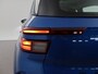 Opel Frontera ELECTRIC EDITION 44 KWH *1.534 KM* + CAMERA | STUURVERW. | STOELVERW. | LED | NAVIGATIE