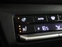 Opel Frontera ELECTRIC EDITION 44 KWH *1.534 KM* + CAMERA | STUURVERW. | STOELVERW. | LED | NAVIGATIE