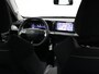 Opel Frontera ELECTRIC EDITION 44 KWH *1.534 KM* + CAMERA | STUURVERW. | STOELVERW. | LED | NAVIGATIE