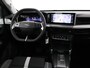 Opel Frontera ELECTRIC EDITION 44 KWH *1.534 KM* + CAMERA | STUURVERW. | STOELVERW. | LED | NAVIGATIE