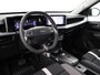 Opel Frontera ELECTRIC EDITION 44 KWH *1.534 KM* + CAMERA | STUURVERW. | STOELVERW. | LED | NAVIGATIE