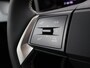 Opel Frontera ELECTRIC EDITION 44 KWH *1.534 KM* + CAMERA | STUURVERW. | STOELVERW. | LED | NAVIGATIE